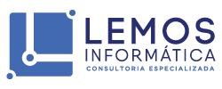 Lemos Informática