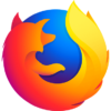FIREFOX