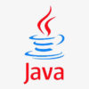 JAVA