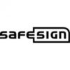 SAFESIGNE