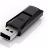 TOKEN GD 32 BITS