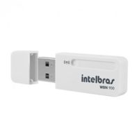adaptador-usb-wireless-n-150-mbps-wbn-900-intelbras