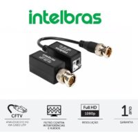 amplicador-de-video-balun-intelbras-conversor-utp-xbp401-D_NQ_NP_866969-MLB27647496886_062018-F