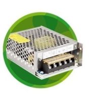 fonte-intelbras-camera-cftv-colmeia-12v-5a-xfm-1205-12-v-5-D_NQ_NP_795223-MLB26868235559_022018-O