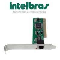 placa_de_rede_intelbras_pci_10_100_mbps_pef132_5071_1_20130520174405