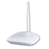 router