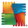 AVG