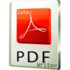 CutePDF