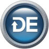 Drivereasy