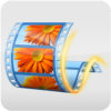 MOVIE MAKER
