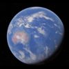 google-earth