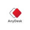 anydesk.jpg.cd579681a49cbc6e3ea9f73eba08ad29